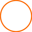 Extended Battery Protection Icon