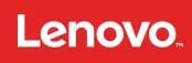 we-lenovo-logo-1