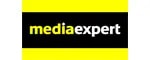 Media Expert