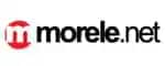 Morele.net