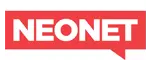 Neonet
