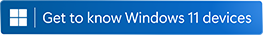 Windows logo
