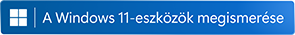 Windows logo