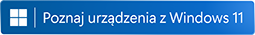 Windows logo