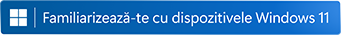 Windows logo