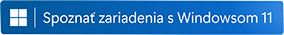 Windows logo