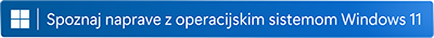Windows logo
