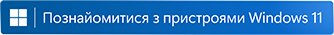 Windows logo