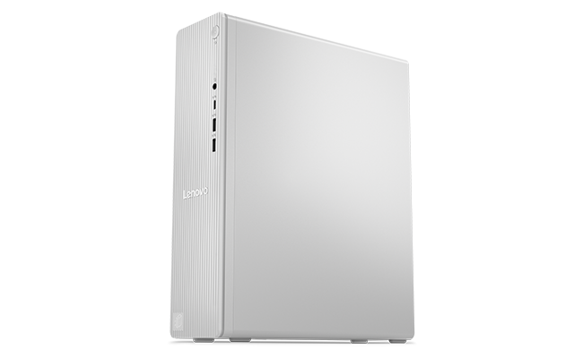 Lenovo IdeaCentre Tower 08IAS10(Intel) | インテル® Core™ Ultra