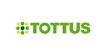 Logo de Tottys