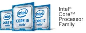 Intel 6th Gen