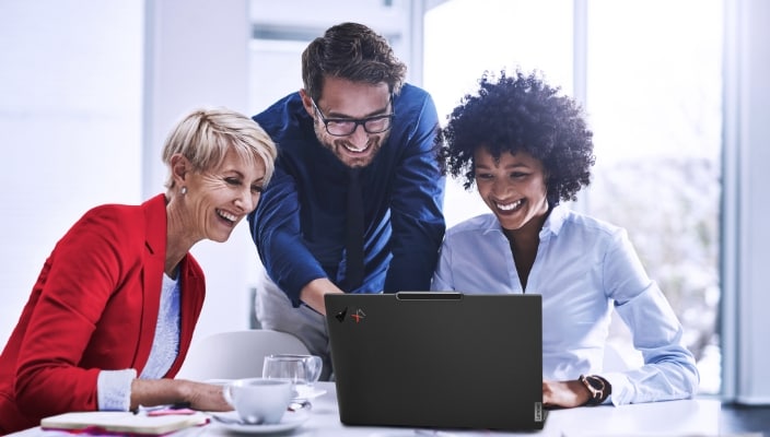 lenovo-log-in-desktop