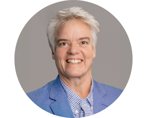 Deana Coble