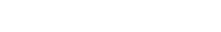 LENOVO LEGION - ESWORLD CUP 2026