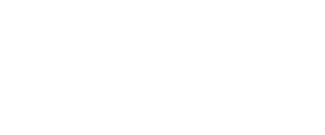 Lenovo Legion