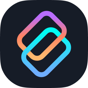 Logo de l’application Smart Connect
