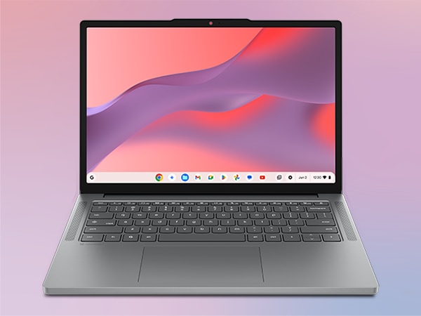 Chromebook m (14