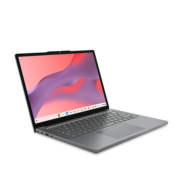 Chromebook m (14
