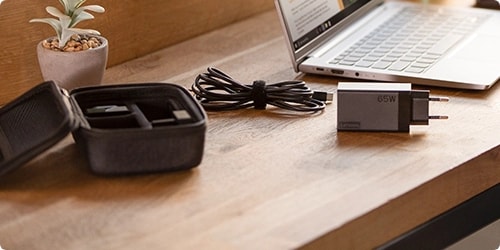 Laptop Chargers, Batteries, Power Cord & Charging Carts | Lenovo US
