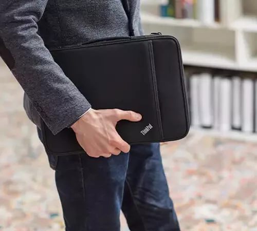 ThinkPad Bags & Sleeves