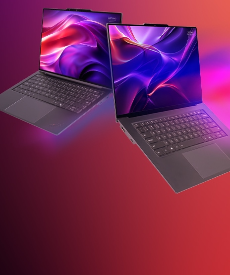 Lenovo ThinkPad: Business Laptops Designed for Performance | Lenovo US