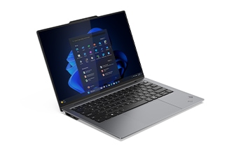 lenovo-thinkpad-x9-gen-14-aura