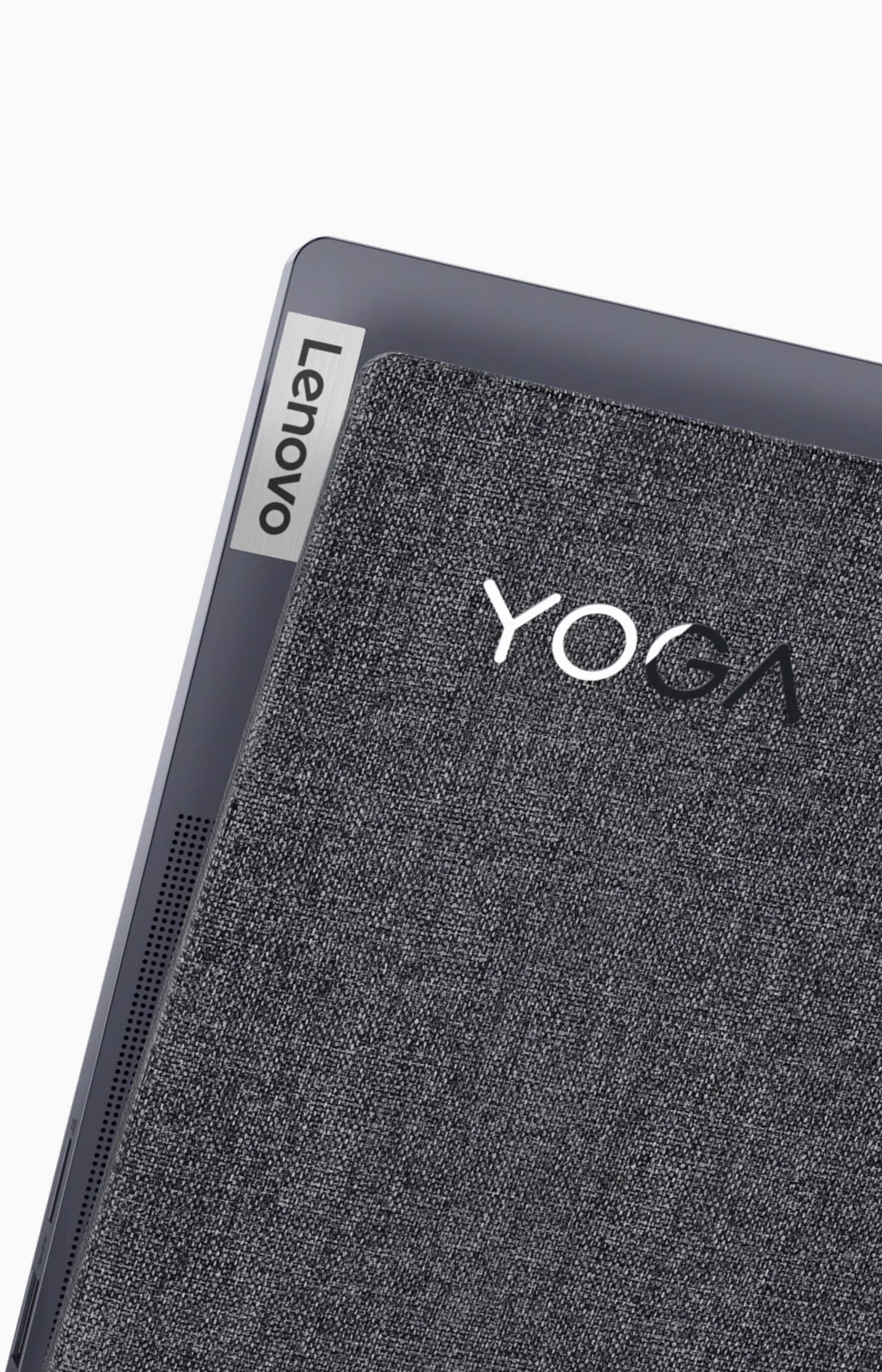 Yoga Laptop 2 in 1s, Computers & Tablets Lenovo US