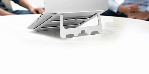 lenovo laptop stands arms and mounts