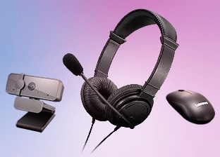 Lenovo Accessories & Software - Shop Now | Lenovo US