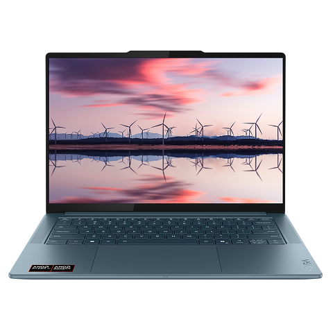 ThinkPad Ryzen™ 5 Pro | Lenovo US