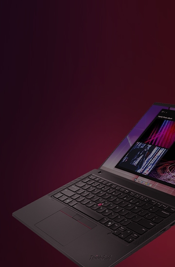 Buy Linux Laptops & Desktops | Ubuntu Laptop | Linux Computer