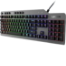 Icon representing Lenovo keyboards category.