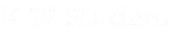 K-12 Student