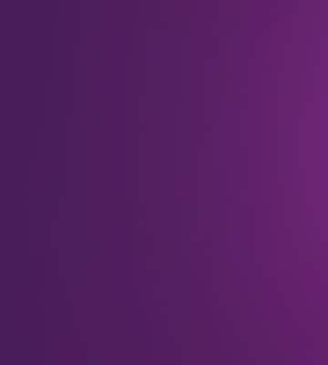 Background Image Alt