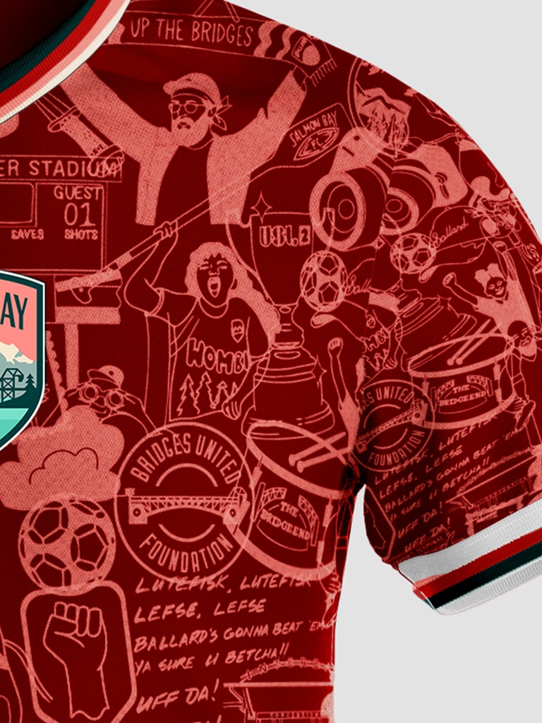 Kit detail thumbnail