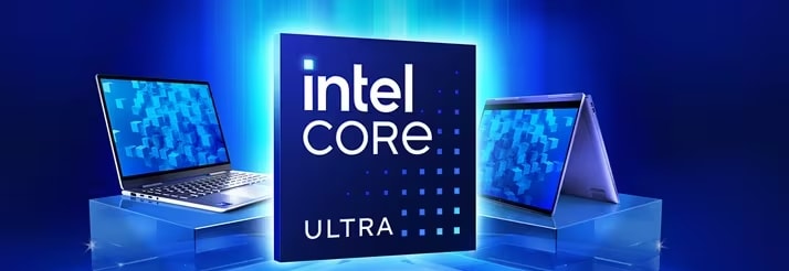 How Intel® Core™ Processors Work
