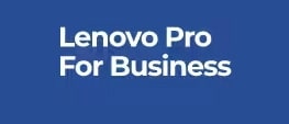 Lenovo Pro