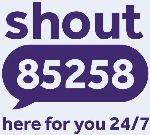 text away