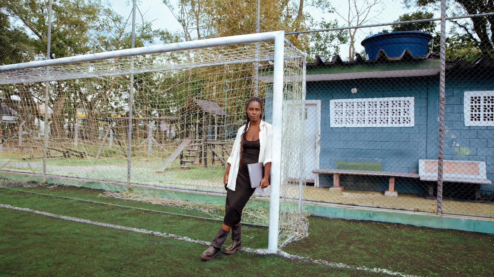 Brazil campaign gallery image placeholder