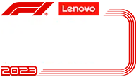 F1 Lenovo Japanese Grand Prix 2023