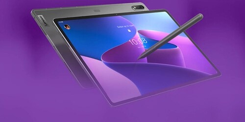 LenovoPRO Tablet Sale + Rewards