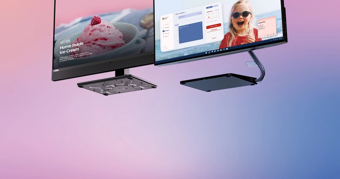 Computer Monitors | Home, Office 