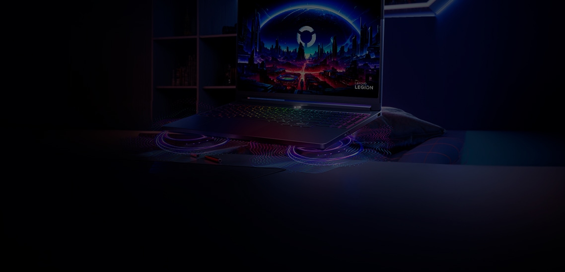 Găsiți laptopuri, tablete, computere desktop | Lenovo Romania