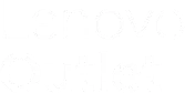Lenovo Outlet Logo