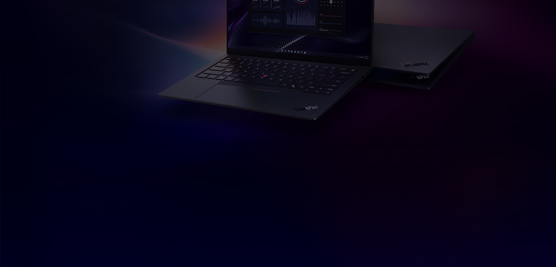 Găsiți laptopuri, tablete, computere desktop | Lenovo Romania