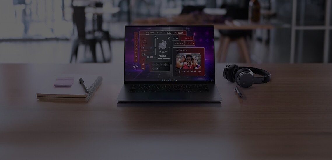 How to Know What Lenovo Laptop I Have: Quick & Easy Guide