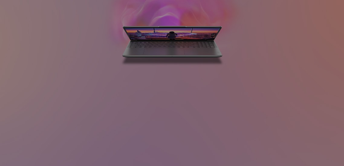 Lương Hồng Thắm！レノボ F-HONG ELECTRONIC CO LIMITED Original Replacement for Lenovo 300e