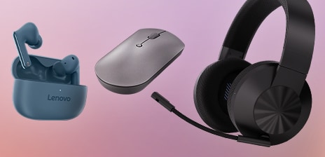 新品❤️ミニPC Windows11 Pro【おまけ:Lenovo マウス】 新品❤️ミニ