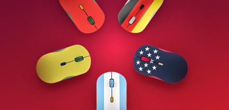Lenovo Accessories & Software - Shop Now | Lenovo US