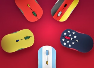 Lenovo Accessories & Software - Shop Now | Lenovo US
